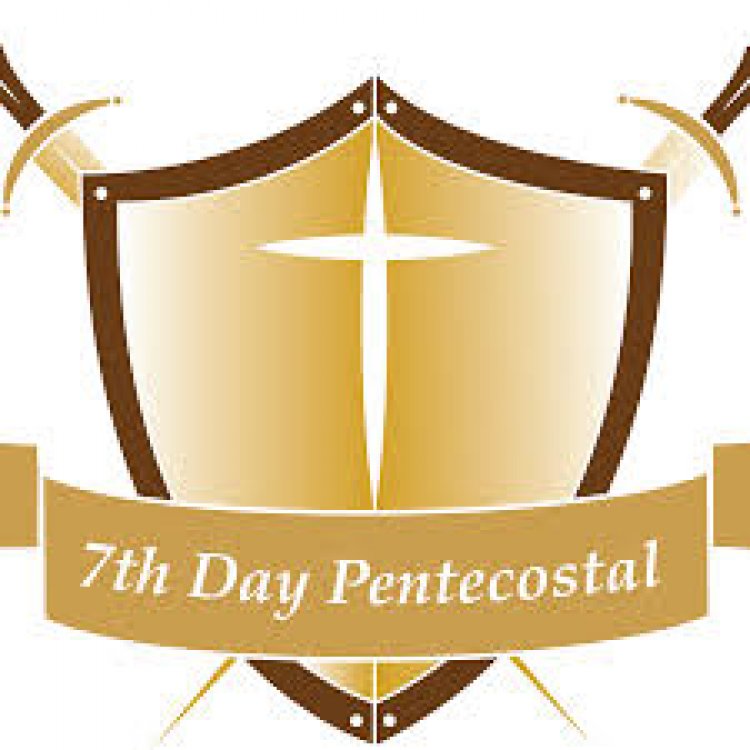 Seventh Day Pentecostal Assemblies In Kumasi Sacks Apostle Machaiah Addai Amidst Tension
