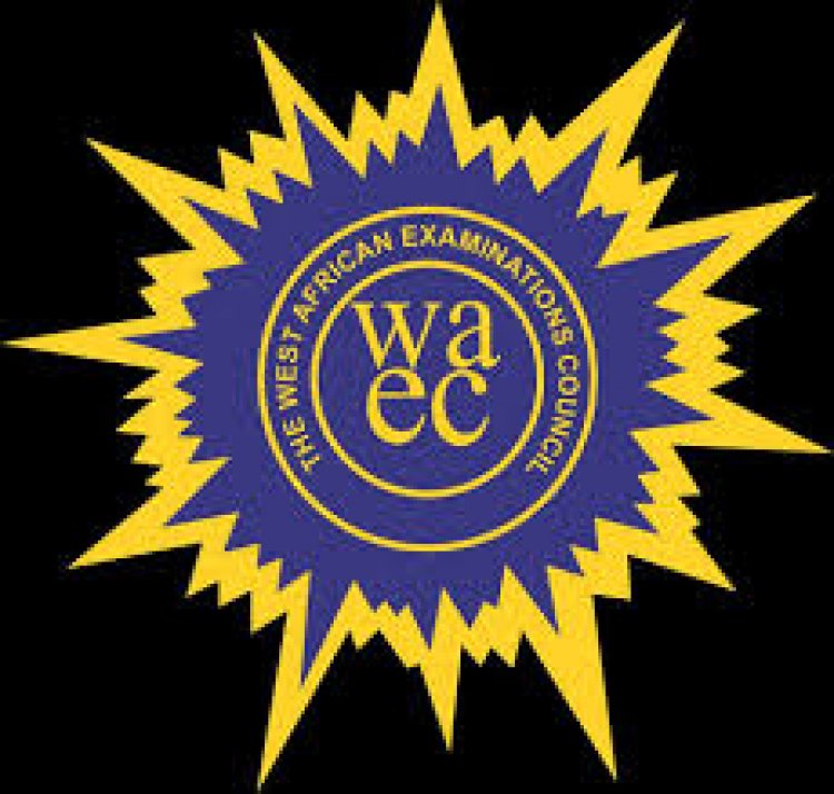 WAEC awaits funds for marking, release of WASSCE, BECE results