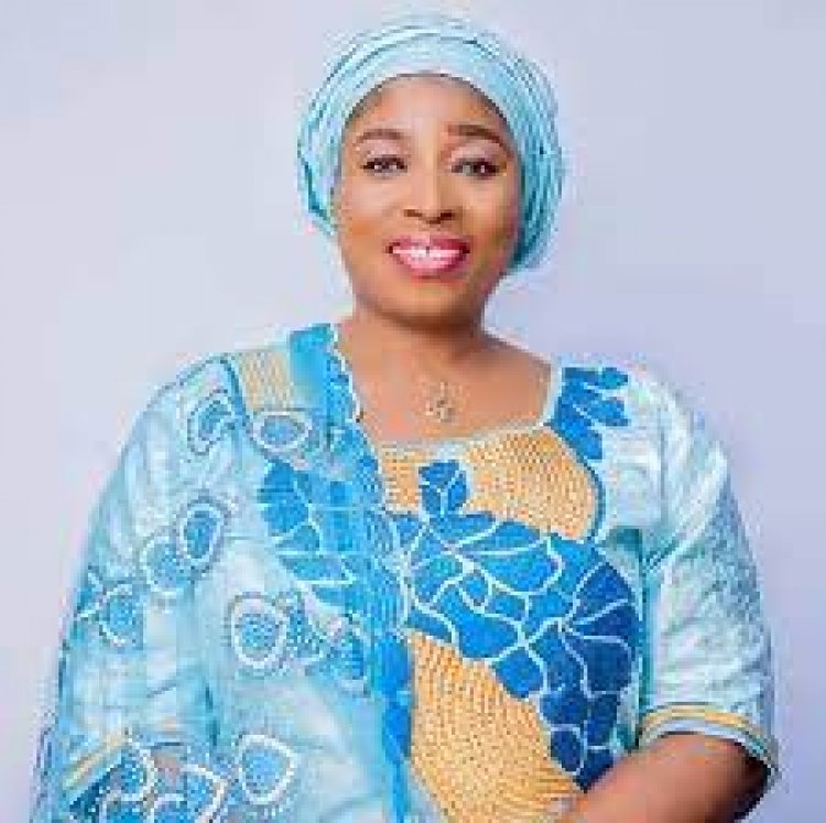 Gender Minister In Fresh Trouble As NDC Lambasts Her Over Neglection Of  Akosombo Dam Spillage Disaster Victims