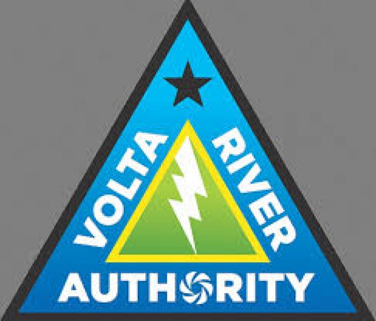 Bats Causing Power Outages In Dormaa Ahenkro And Its Environs - VRA Director