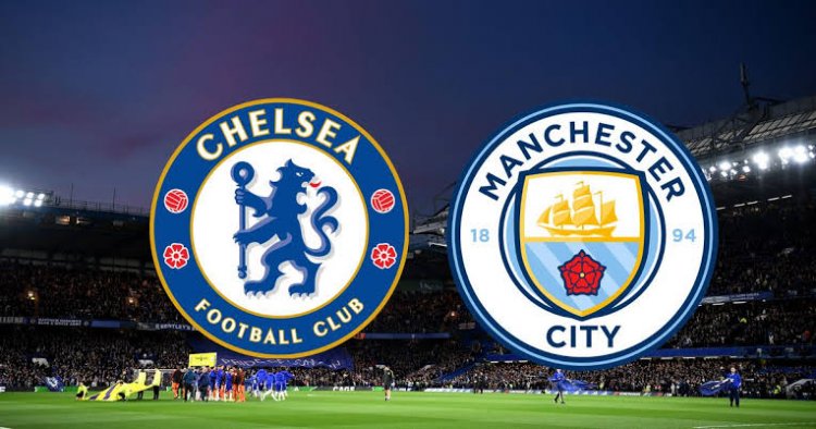 Supercomputer Predicts Final Table After Man City, Chelsea Receive FFP Warning