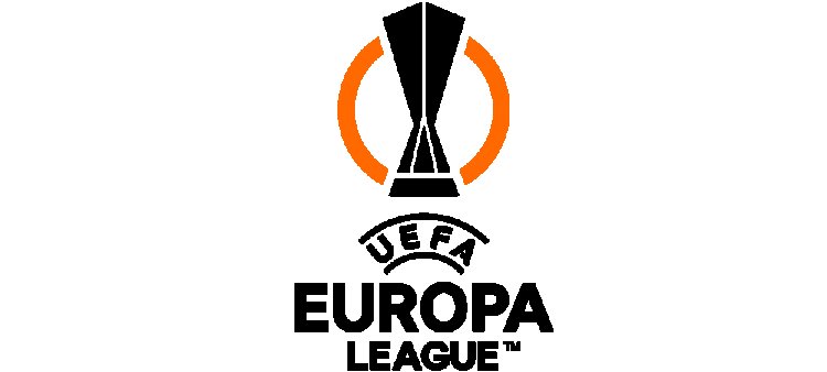 Europa League: Ten Teams Qualify For Knockout Stages