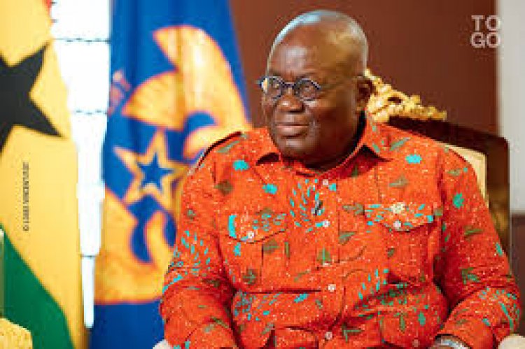 Alarm Blows On Fraudulent Move Of Akufo-Addo Govt To Send 5000 Supporters Of The NPP To Watch  Black Stars Match At AFCON