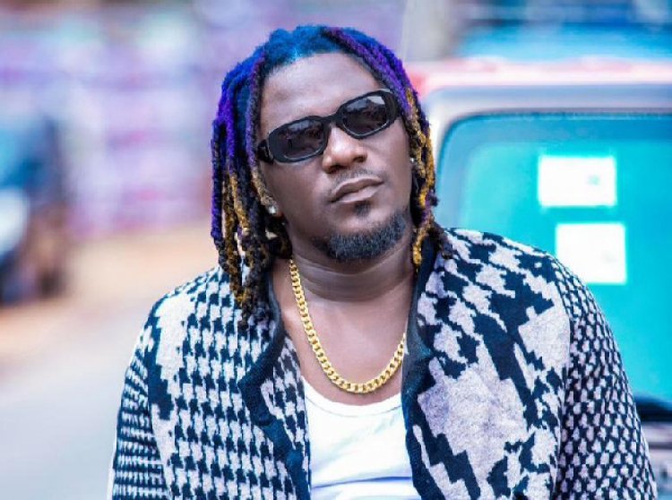 Zack GH advised: "Stop Doing Music and Protect Our Ears From Noise Pollution"