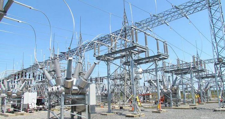 'Nigerian Govt To Remove Electricity Subsidy, Current Tariff Rates Unrealistic' - Onanuga