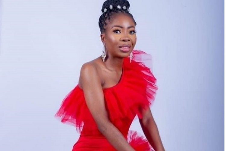 Actress Adejumoke Aderounmu, from Jenifa's Diary, passes away at the age of 40