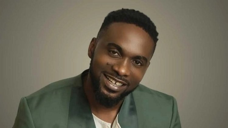 Actors in Nollywood movies are cast according to their social media followers - Uzor Arukwe