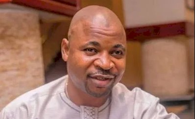 MC Oluomo Invited As A 'Special Guest' In UNILAG