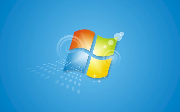Microsoft offers Windows 7 extended life support to small and midsize businesses