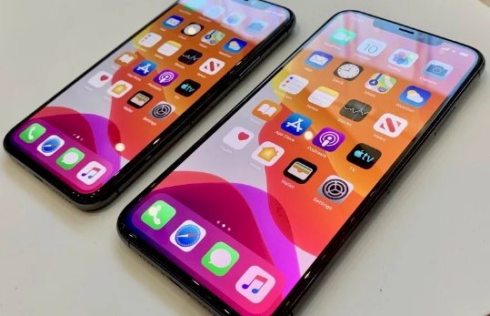 Apple Reportedly Increasing iPhone 11 Lineup Production by Up to 10% Due to Strong Demand
