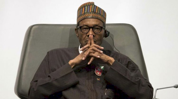 Xenophobia: President Buhari Reveals Reasons for Shunning retaliation – Presidency