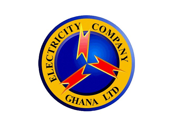 ECG Notify Residents of Obuasi and its Environs on Power Outage