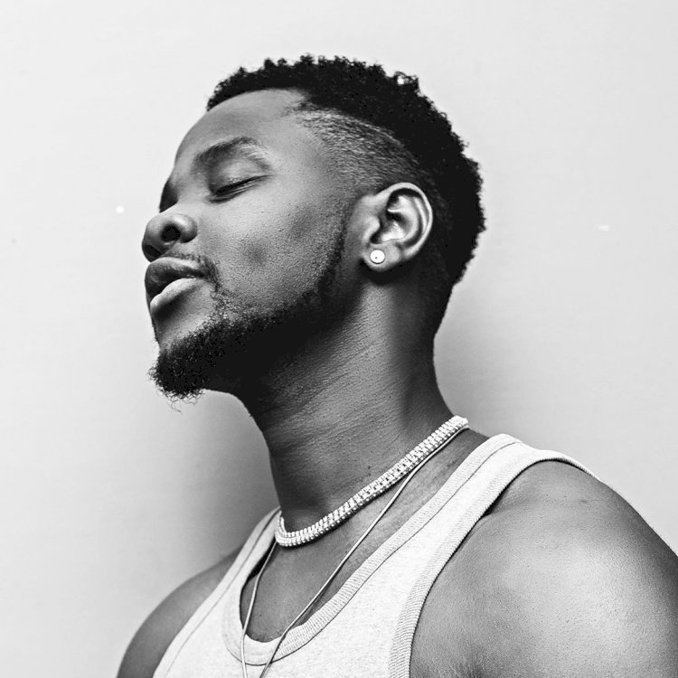 Power Tussle-G-Worldwide Drags Kizz Daniel Back To Court, Demands N500 Million as Relief Fees