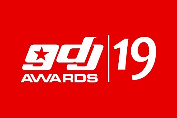 AICC is the New Venue for the 2019 DJ's Awards