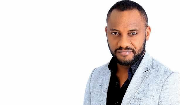 Yul Edochie: "Spending So Much Money On Burials, A Total Waste"