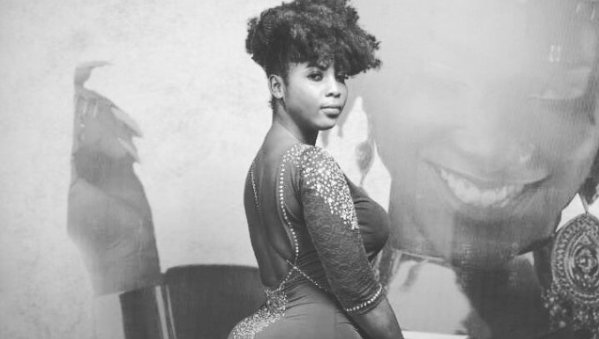 Ms. Forson Apologize To Her Ex Manager, ‘Bullet’