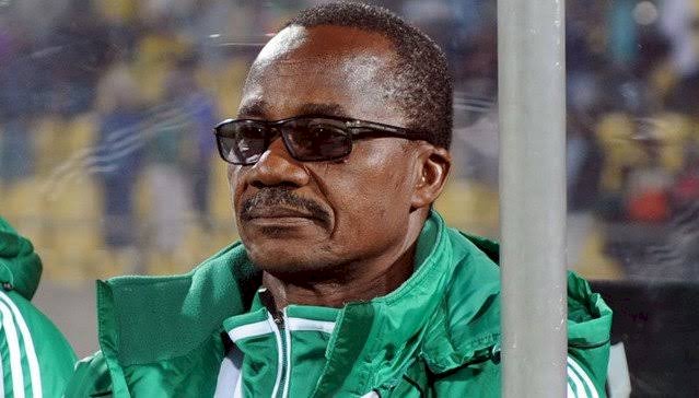 Victor Moses Gifts Ikhana Cash Boost For Hip Surgery