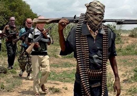 Abductors Killed Igbo Businessman After Receiving A Ransom For His Release