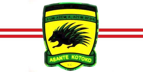 Kotoko to Begin a 5-Day Justify-Your-Inclusion In Kumasi
