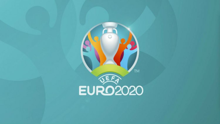 Euro 2020: The 20 teams qualified for Euro 2020 and the 16 that go into the playoffs