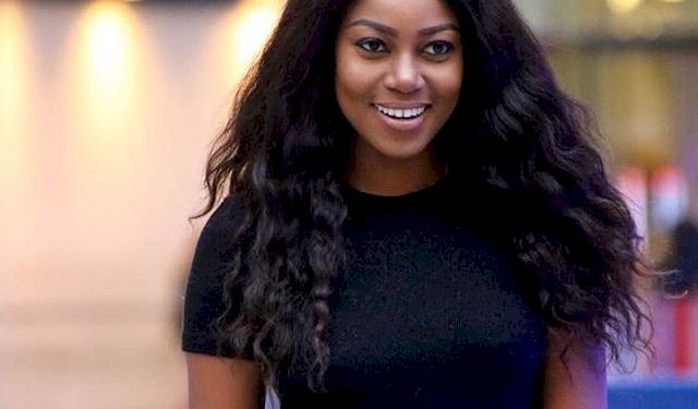 ‘There Aren’t Enough Bed At Various Hospitals’’  – Yvonne Nelson Calls