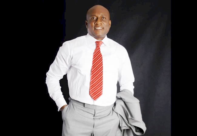 Air Peace Boss, Onyema’s Case Goes Tough As EFCC Seizes His Passports