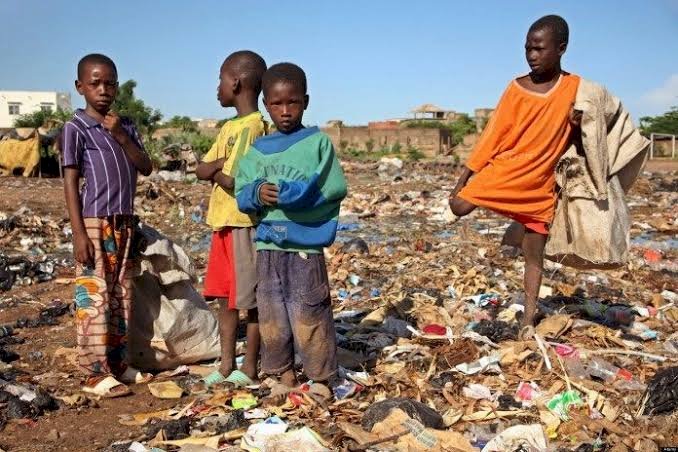 World Bank: Extreme poverty may hit Nigerians