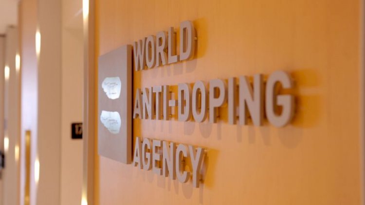 Russia handed a 4-Year Ban by WADA including Tokyo Olympics and 2022 World Cup