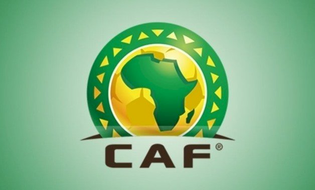 Kwesi Appiah, Adedi Pele among 70 Ghanaian Coaches With CAF License A Certificate