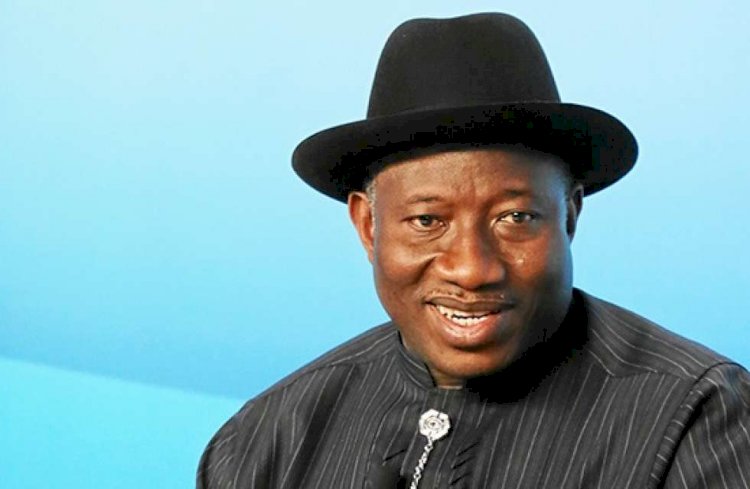 Unknown Gunmen Attacks Ex-President Jonathan’s Country Home , Kill One Soldier