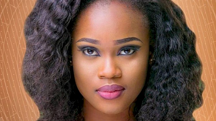 Kobe Bryant: Nobody has the right to tell others the level of grief to show - Cee-C
