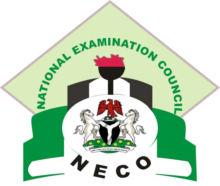 NECO Nigeria Releases November/December 2019 SSCE Result