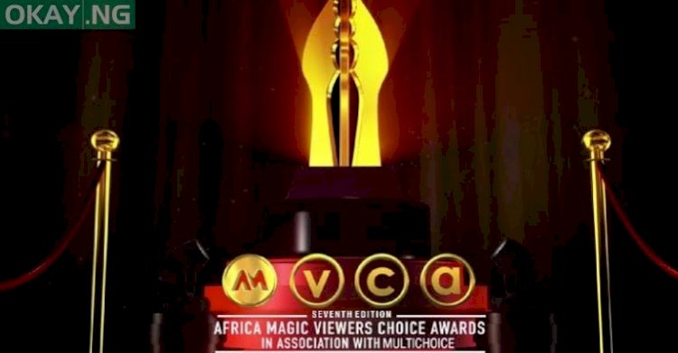 Africa Magic Announces Africa Magic Viewers’ Choice Awards (AMVCA) 2020 Nominees [Full List]