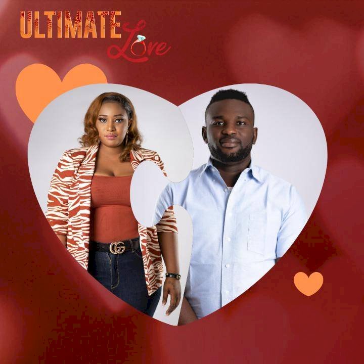 ULTIMATE LOVE: Meet Love Guests Up For EVICTION This Week