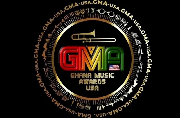 Top Ghanaian Musicians Set to Perform At GMA USA 2020