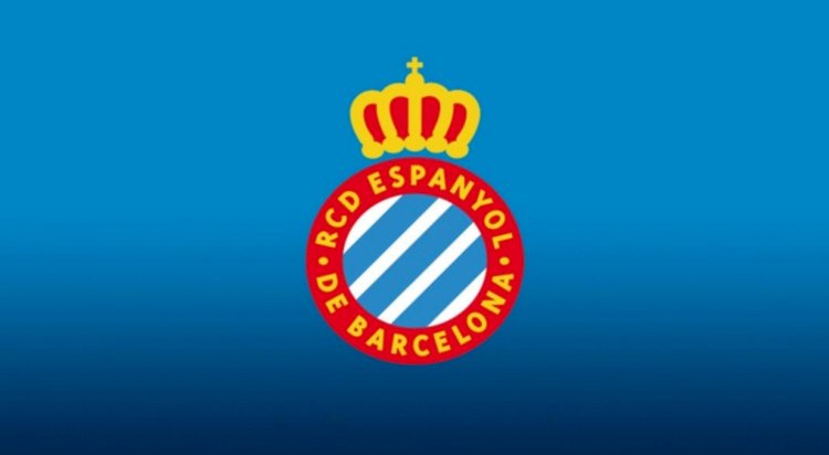 COVID-19: Espanyol announce six cases amongst staff and players