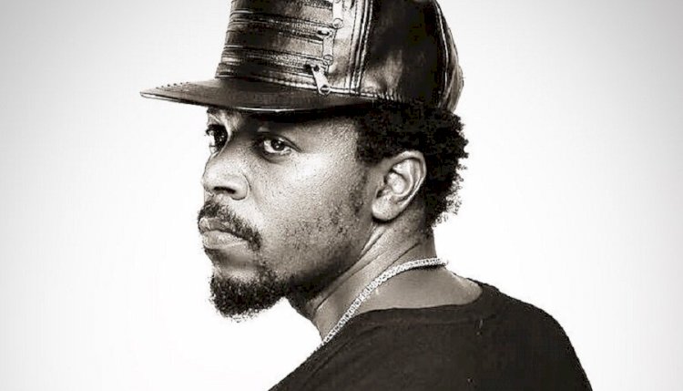 “Lockdown does not give you the right to beat civilians” - Kwaw Kese