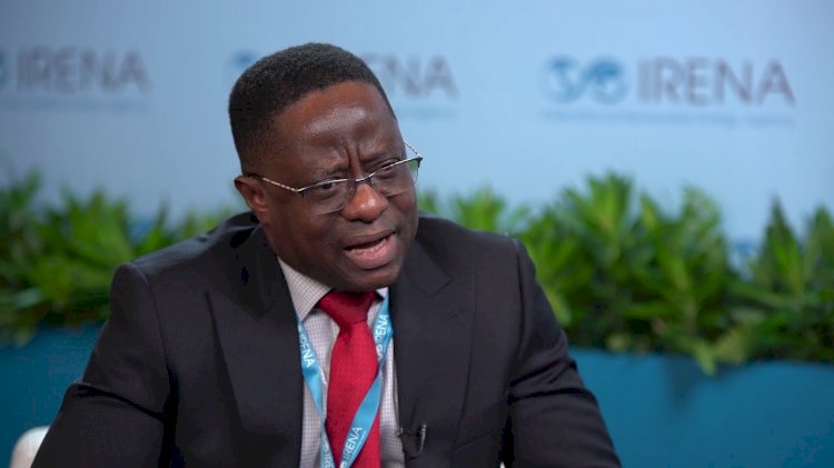 Ghana Gov’t to Spend GHS1Billion on Covid-19 “Free Electricity” - Energy Minister