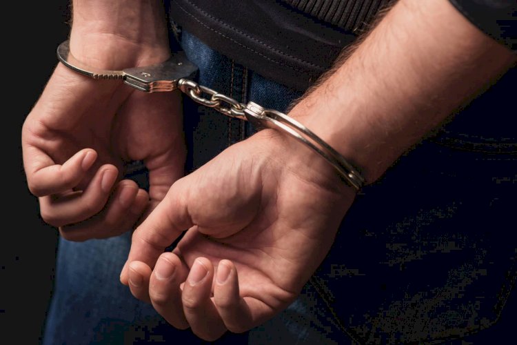 Man Arrested for Putting Nigerian Worker ‘Up For Sale’ in Lebanon