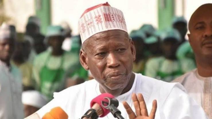 Kano Mass Deaths: "Autopsies Are Being Carried Out To Unravel Cause — Gov. Ganduje