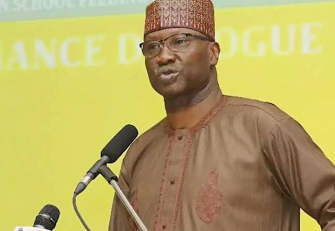 COVID-19: 'Hospitals In Kano Rejecting Sick Patients' - Boss Mustapha