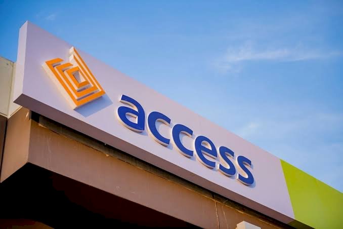 Access Bank Denies Sacking 75% Of Workforce, Closing Branches