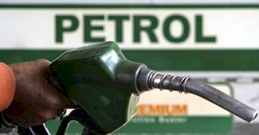 Petrol To Sell At 117 Per Litre As PPMC Reduces Ex-Depot Prices