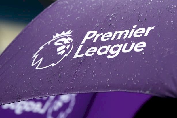 Premier League eligible to return on June 1