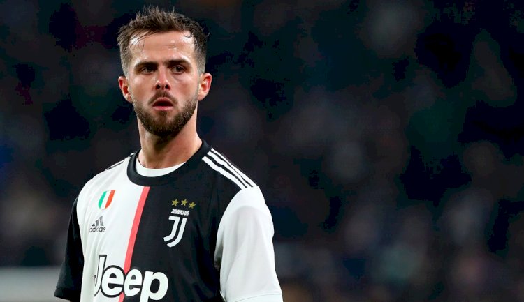 Pjanic to be a Chelsea player following Sarri's interest