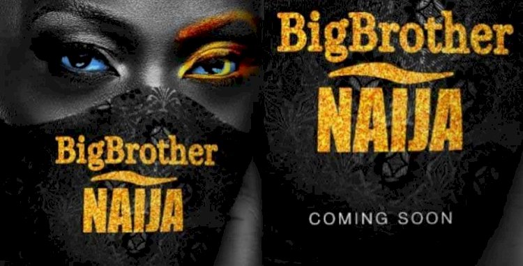 Big Brother Naija 2020: Organisers Announces Season 5 Audition Dates