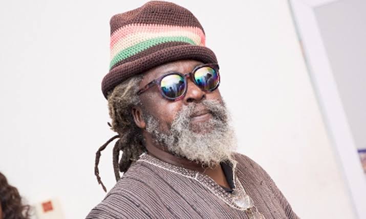 Ras Caleb sues Obour for Misappropriation of Union Funds.