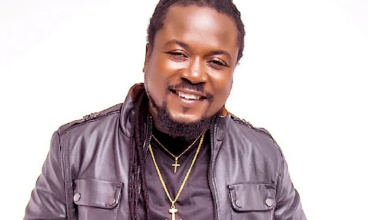 Ghana music going Backwards Because of ‘beefs’ - Ex Doe
