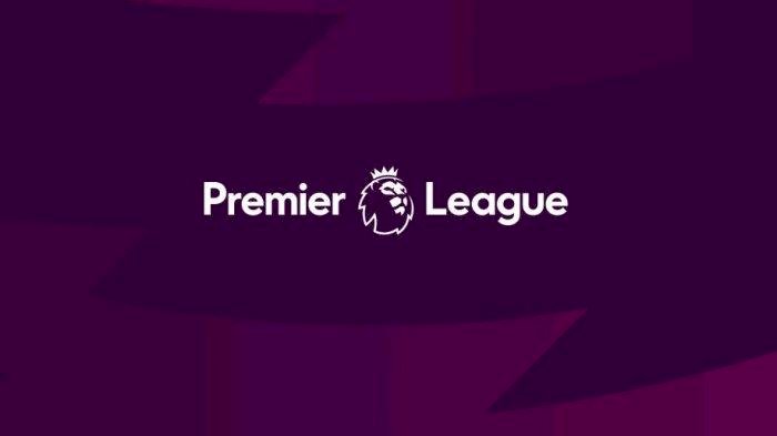 PL clubs agree to start competitive training ahead of "Project Restart"