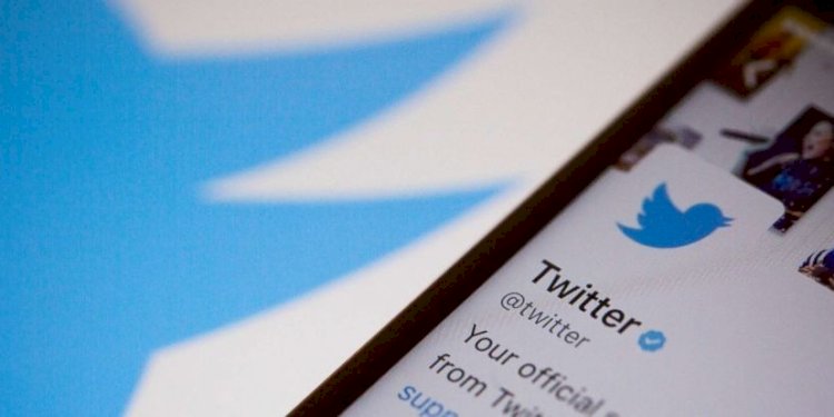 Twitter Flags Donald Trump’s tweets: Trump threatens to close down Social Media Platform.